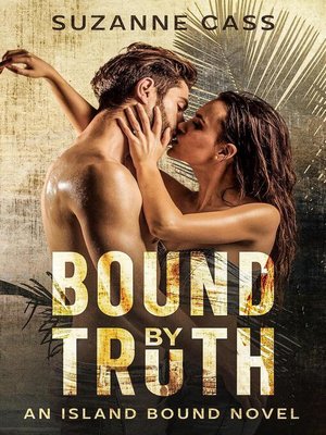 Bound by Truth - ebook